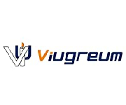 Viugreum Coupons