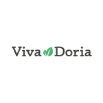 Viva Doria Coupons