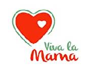 Viva La Mama Coupons Viva La Mama Coupons