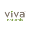 Viva Labs Coupons Viva Labs Coupons