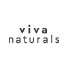 Viva Naturals Coupons