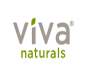 Viva Naturals Coupons