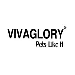 Vivaglory Coupons