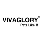 Vivaglory Coupons