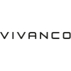 Vivanco Coupons