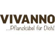 Vivanno Coupons Vivanno Coupons