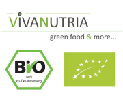 Vivanutria Coupons Vivanutria Coupons