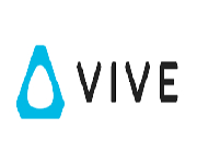 Vive Coupons