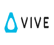 Vive Coupons Vive Coupons
