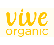 Vive Organic Coupons Vive Organic Coupons