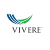 Vivere Coupons Vivere Coupons