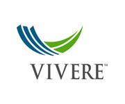 Vivere Coupons
