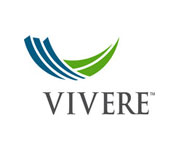 Vivere Coupons Vivere Coupons