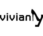Vivianly Coupons Vivianly Coupons