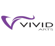 Vivid Arts Coupons Vivid Arts Coupons