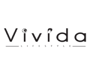 Vivida Lifestyle Coupons