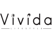 Vivida Lifestyle Coupons