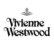 Vivienne Westwood Coupons