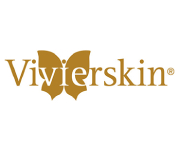 Vivierskin Coupons