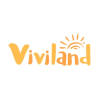 Viviland Coupons Viviland Coupons