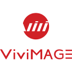 Vivimage Coupons Vivimage Coupons