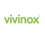 Vivinox Coupons