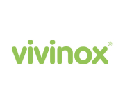 Vivinox Coupons Vivinox Coupons