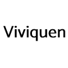 Viviquen Coupons