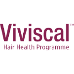 Viviscal Coupons Viviscal Coupons