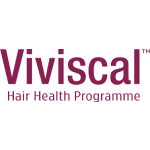 Viviscal Coupons Viviscal Coupons