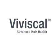 Viviscal Coupons Viviscal Coupons