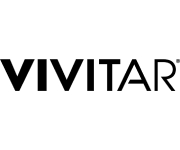 Vivitar Coupons