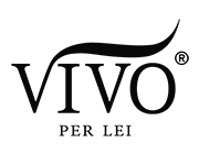 Vivo Per Lei Coupons