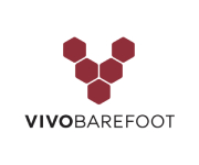 Vivobarefoot Coupons Vivobarefoot Coupons