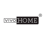 Vivohome Coupons