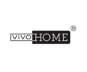Vivohome Coupons