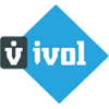 Vivol Coupons