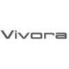 Vivora Coupons