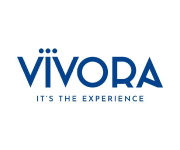 Vivora Coupons Vivora Coupons