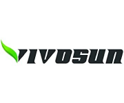 Vivosun Coupons