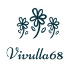 Vivulla68 Coupons