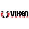 Vixen Horns Coupons