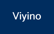 Vivino Coupons Vivino Coupons