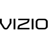 Vizio Coupons