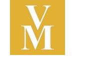 Vladon Coupons Vladon Coupons