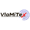 Vlamitex Coupons