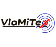 Vlamitex Coupons