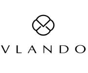 Vlando Jewelry Box Coupons