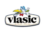Vlasic