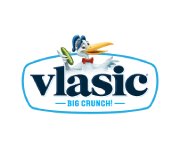 Vlasic Coupons